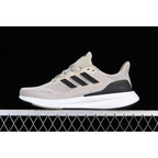 ADIDAS PUREBOOST 23 WHITE/GREY/BLACK