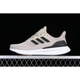 ADIDAS PUREBOOST 23 WHITE/GREY/BLACK