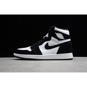 AIR JORDAN 1 HIGH OG TWIST BLACK