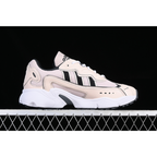 ADIDAS OZWEEGO OG W WHITE/BLACK/GREY