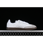 SAMBA OG CLOUD WHITE