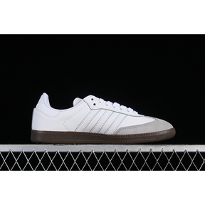 SAMBA OG CLOUD WHITE