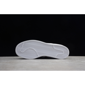 ADIDAS SUPERSTAR SHOES COLOR CLOUD WHITE/BLACK