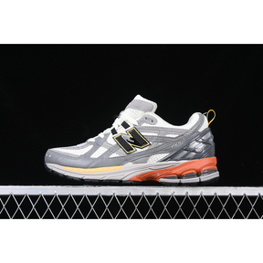NEW BALANCE THE WHITAKER GROUP X 1906U WASHED AMBER/TEAM RED