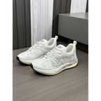 Tênis Valentino Garavani Easy Jog Branco