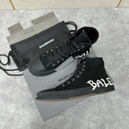 Balenciaga Cano Alto Paris