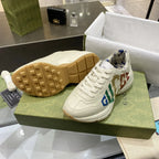 Rhyton Gucci