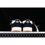 ADIDAS CAMPUS 00S WHITE/GREY/BLACK