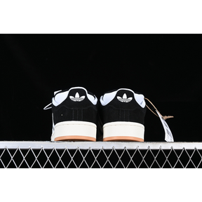 ADIDAS CAMPUS 00S WHITE/GREY/BLACK