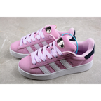 ADIDAS CAMPUS 00S BLISS LILAC/CLOUD WHITE/CORE BLACK