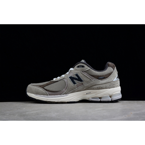 NB 2002R RUNNING SHOES WARM ALPACA/LIGHT CHALKBOARD