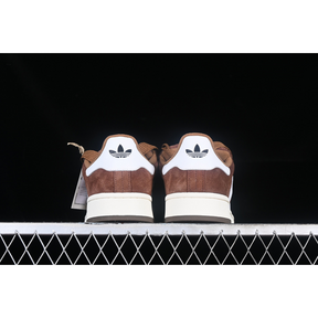 CAMPUS 00S BARK/CLOUD WHITE/OFF WHITE