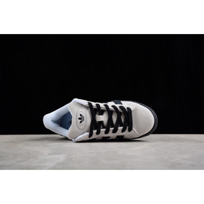 ADIDAS CAMPUS 00S CLOUD WHITE/CORE BLACK/CLOUD WHITE