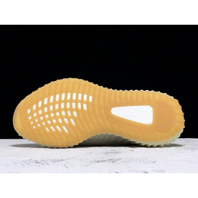 YEEZY BOOST 350 V2 SESAME