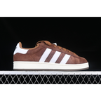 CAMPUS 00S BARK/CLOUD WHITE/OFF WHITE