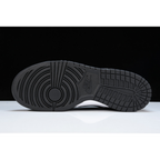 PANDA SB DUNK LOW SP BLACK/WHITE