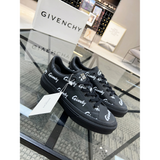 Tênis Givenchy Preto