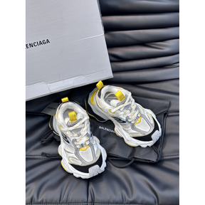 Balenciaga Cargo