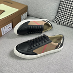 Burberry Tênis