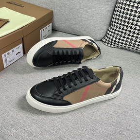Burberry Tênis