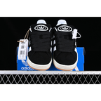 ADIDAS CAMPUS 00S WHITE/GREY/BLACK