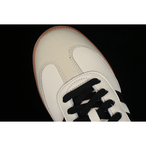SAMBA OG CREAM WHITE