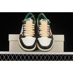 FRAGMENT DESIGN X TRAVIS SCOTT X AIR JORDAN 1