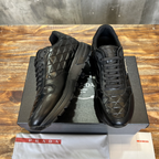 Prada Tênis Preto