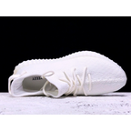 YEEZY BOOST 350 V2 CLOUD WHITE
