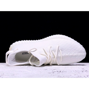 YEEZY BOOST 350 V2 CLOUD WHITE