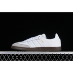 SAMBA OG CLOUD WHITE