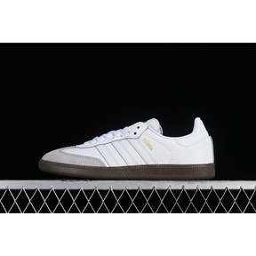 SAMBA OG CLOUD WHITE