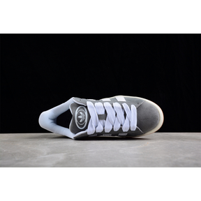ADIDAS CAMPUS 00S GREY THREE/CLOUD WHITE/OFF WHITE