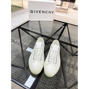 Tênis Givenchy Off White