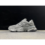 NEW BALANCE 9060 CINZA/OFF