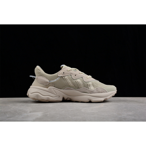 OZWEEGO SHOES TRACE KHAKI