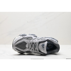 New Balance Joe Freshgoods x 9060 'Dark Grey'