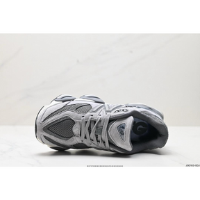 New Balance Joe Freshgoods x 9060 'Dark Grey'