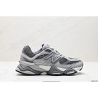 New Balance Joe Freshgoods x 9060 'Dark Grey'