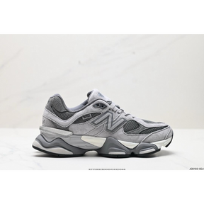 New Balance Joe Freshgoods x 9060 'Dark Grey'