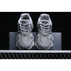 NEW BALANCE 9060 SHADOW GREY/CASTLEROCK/BLACK