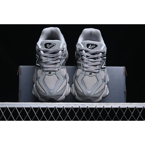 NEW BALANCE 9060 SHADOW GREY/CASTLEROCK/BLACK