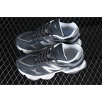 NEW BALANCE 9060 DARK GREY