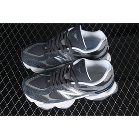 NEW BALANCE 9060 DARK GREY