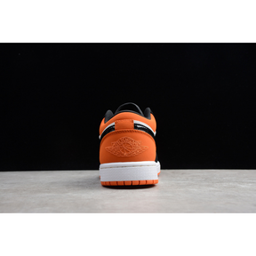 AIR JORDAN 1 LOW SHATTERED