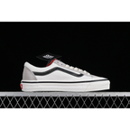 VANS OLD SKOOL REISSUE 136