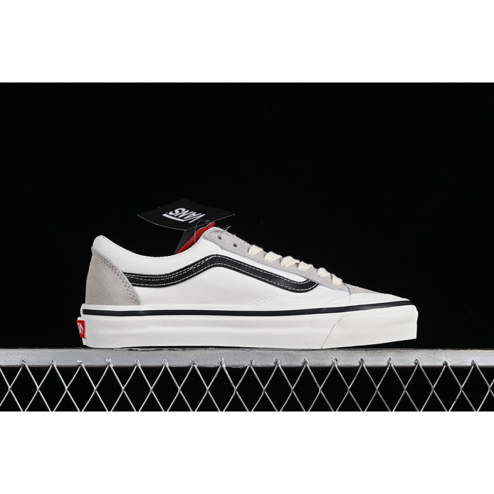 VANS OLD SKOOL REISSUE 136