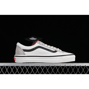 VANS OLD SKOOL REISSUE 136