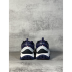 Tênis Moncler SSense Exclusive Roxo Trailgrip Lite
