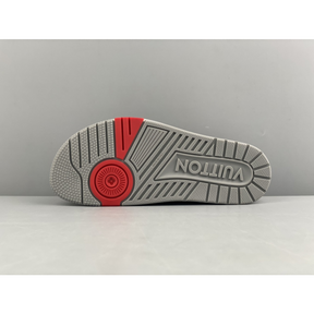 Chinelo Lv Trainer